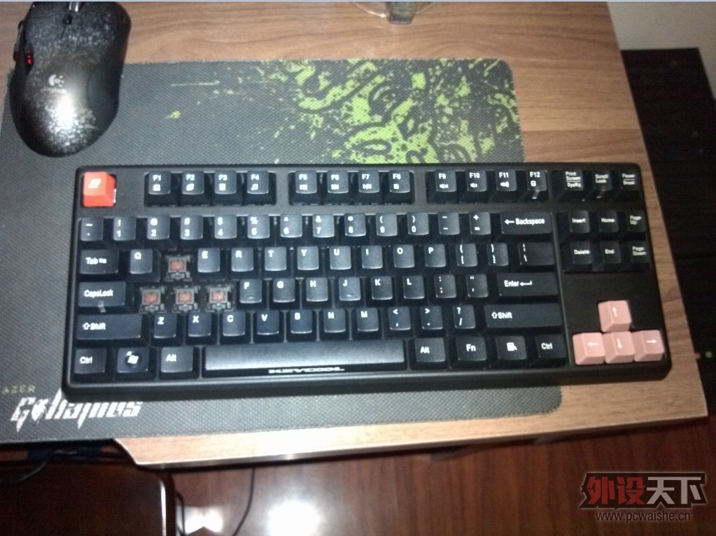 ���ɶ�����������ɡ�����87��ɫ����+��������+����+ӣ������=480