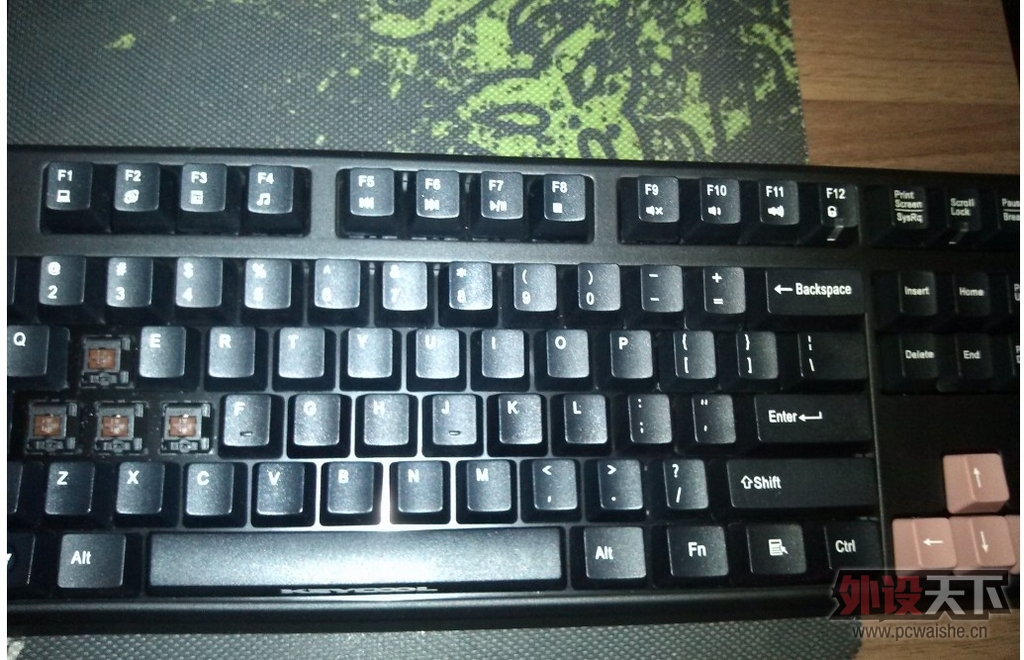 ���ɶ�����������ɡ�����87��ɫ����+��������+����+ӣ������=480