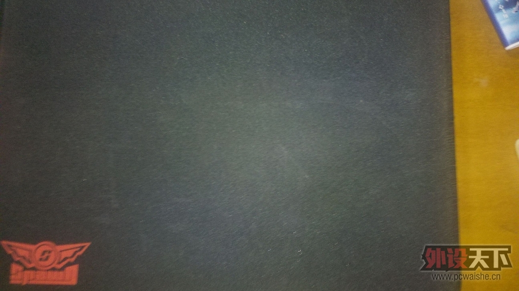 �ѳ������ݡ�9��kana��8.5��p tfs�������200