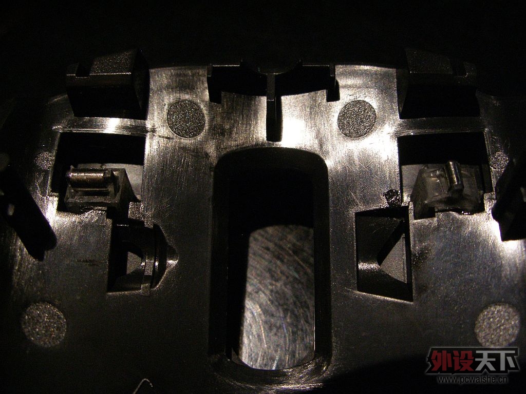 ��0.05mm����ְ�(��)�ӹ�/�޲���갴����