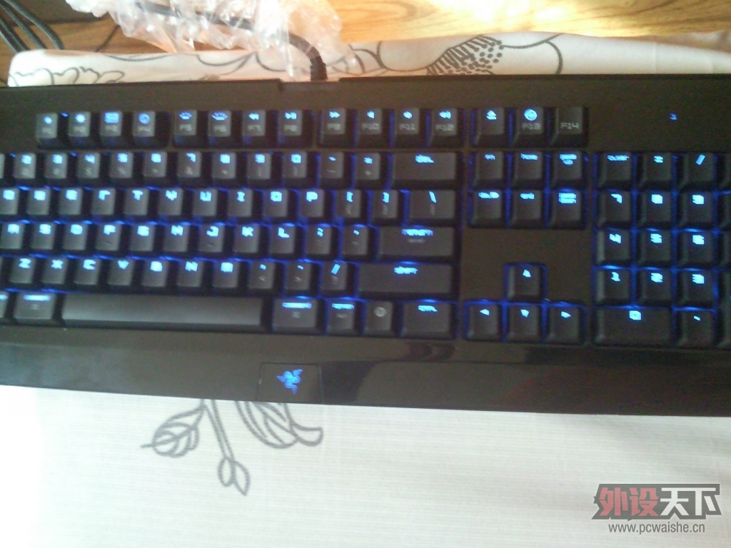 ���人�����ߺڹѸ��ռ�MAC�� 95��600����