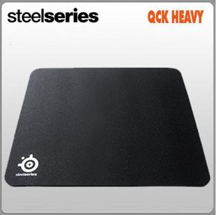 ���������ʲô���Ӻã���������FPS��CS,CF�����ߵ�