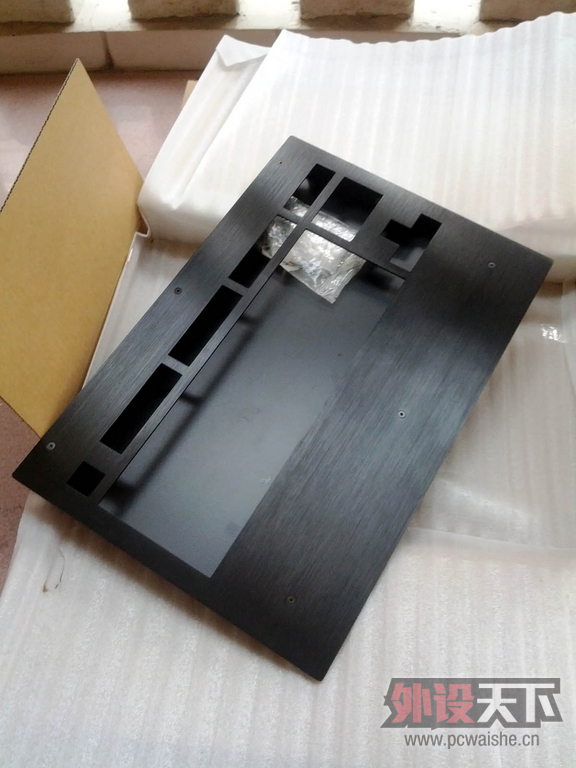 []Realforce 87U||86U  1000RMB