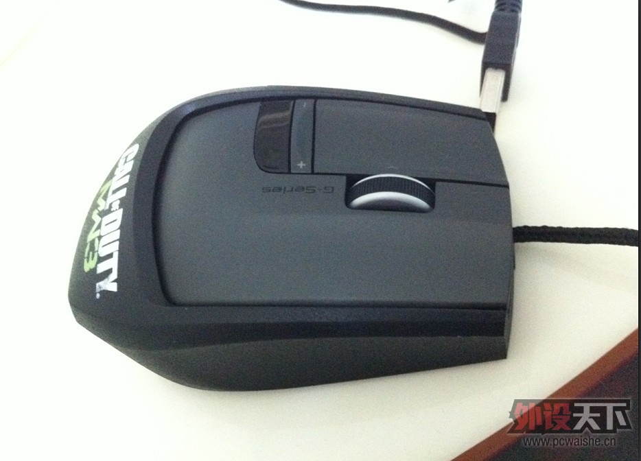 [�㽭]�������ˣ���һ�׻�Ѫ G9X  EG  G80 3000���۸�����