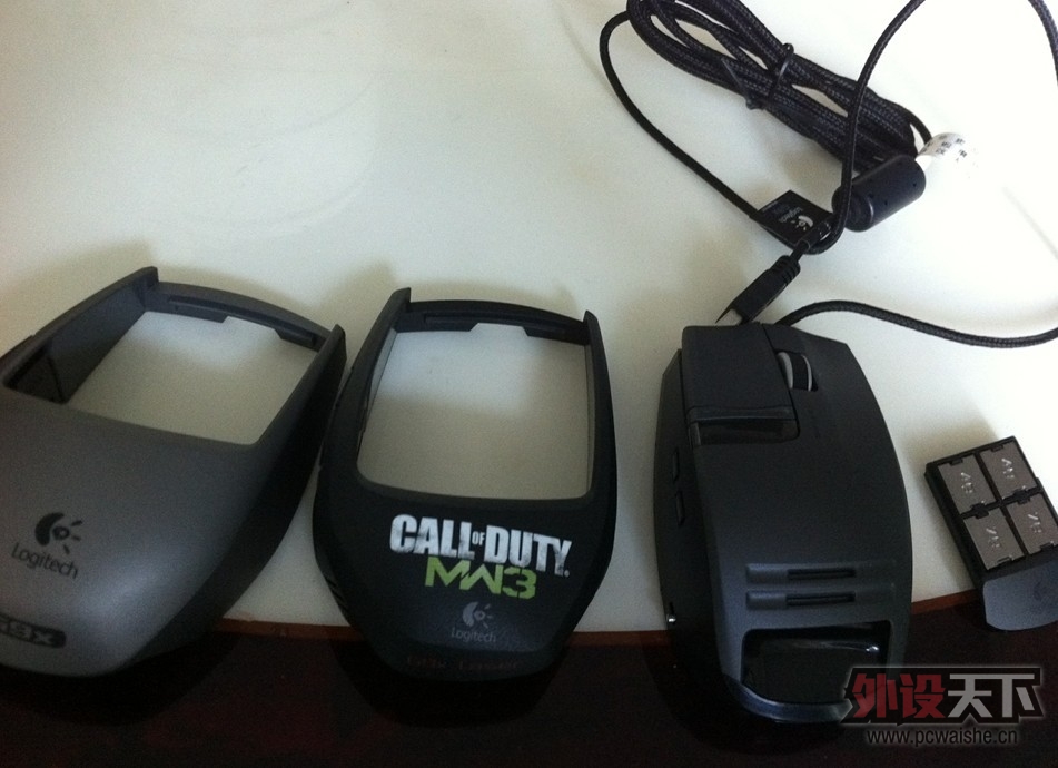 [�㽭]�������ˣ���һ�׻�Ѫ G9X  EG  G80 3000���۸�����