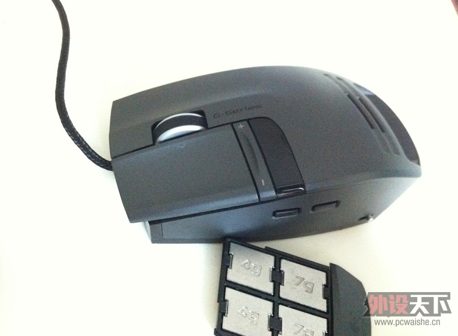 [�㽭]�������ˣ���һ�׻�Ѫ G9X  EG  G80 3000���۸�����