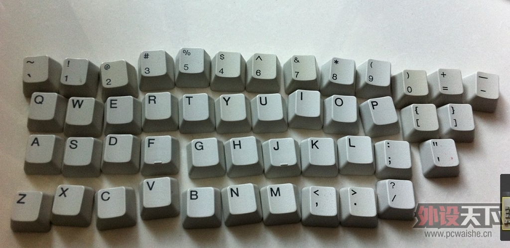 [�㽭]�������ˣ���һ�׻�Ѫ G9X  EG  G80 3000���۸�����