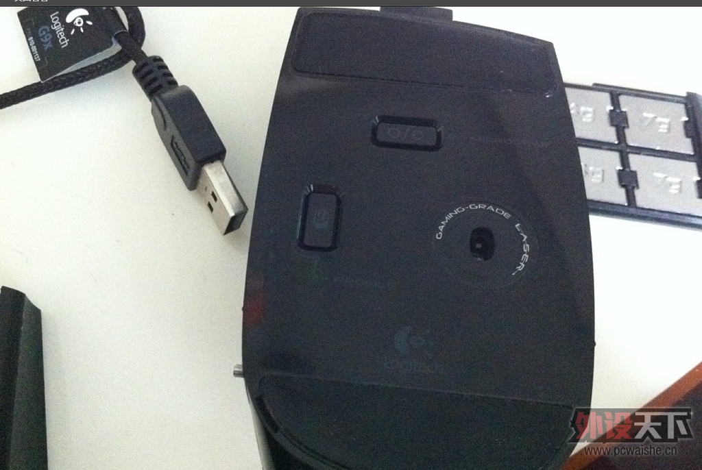 [�㽭]�������ˣ���һ�׻�Ѫ G9X  EG  G80 3000���۸�����