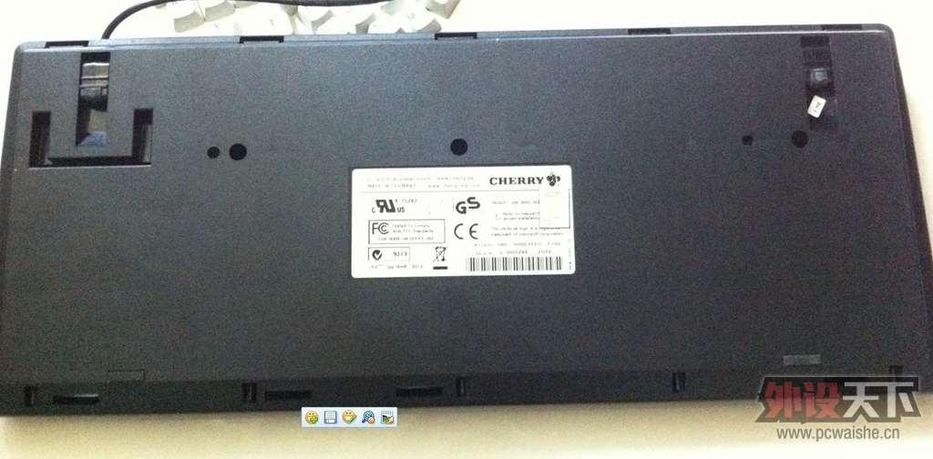 [�㽭]�������ˣ���һ�׻�Ѫ G9X  EG  G80 3000���۸�����