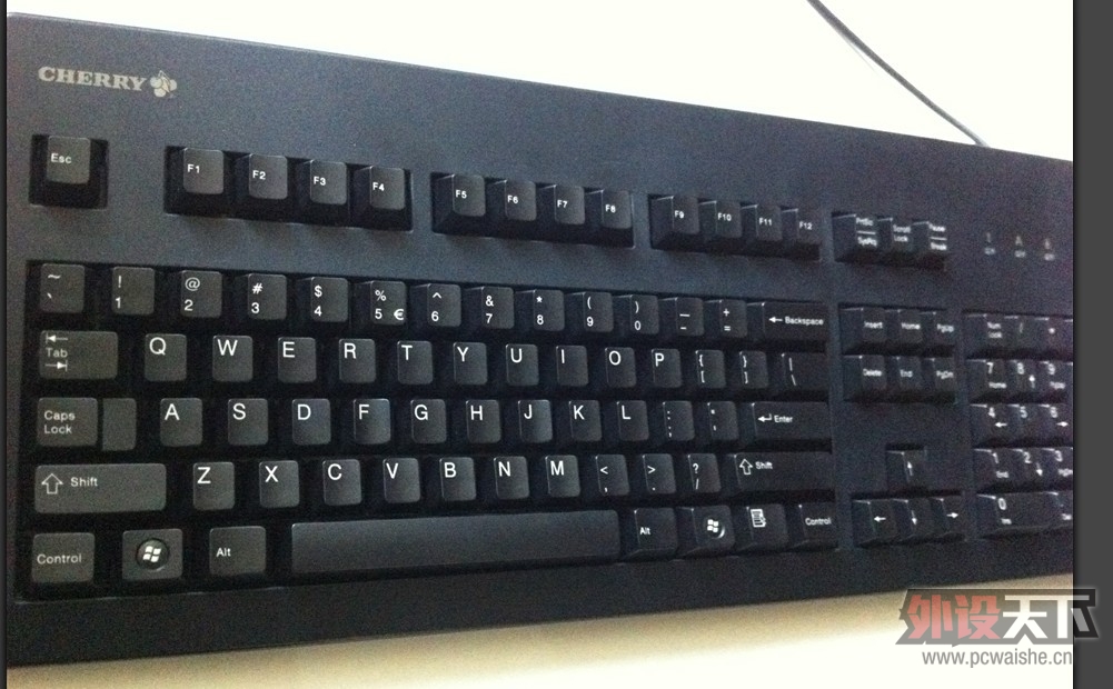[�㽭]�������ˣ���һ�׻�Ѫ G9X  EG  G80 3000���۸�����