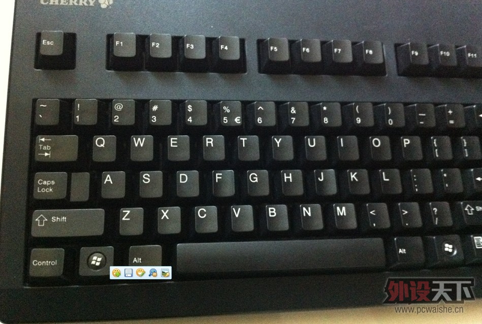 [�㽭]�������ˣ���һ�׻�Ѫ G9X  EG  G80 3000���۸�����
