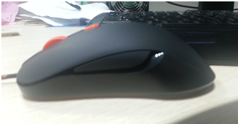 [����]��� KANA 8.5���� 150��˳�᡾�ѳ���