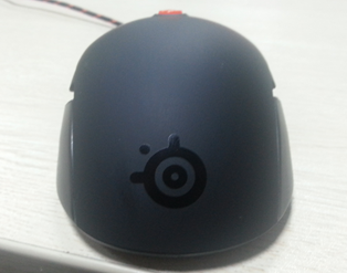 [����]��� KANA 8.5���� 150��˳�᡾�ѳ���