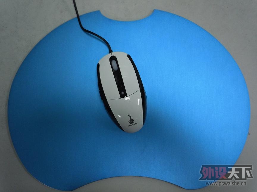 ��ҵ�������ϰ�����������������ĵ�