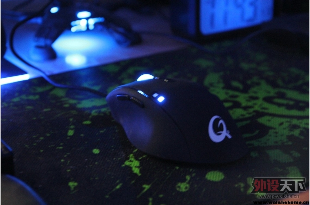 ֣ݡQPAD 5K [9400С]