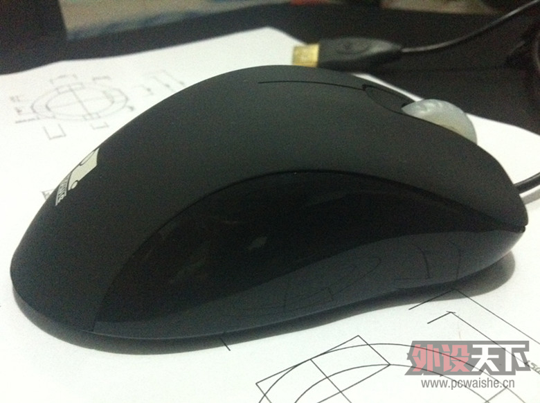 �����+���桿.��������.zowie ec2+zowie gtf+��������.9��+95��.300����.