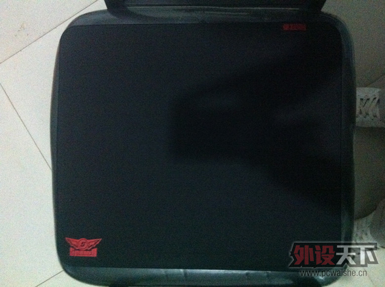 �����+���桿.��������.zowie ec2+zowie gtf+��������.9��+95��.300����.