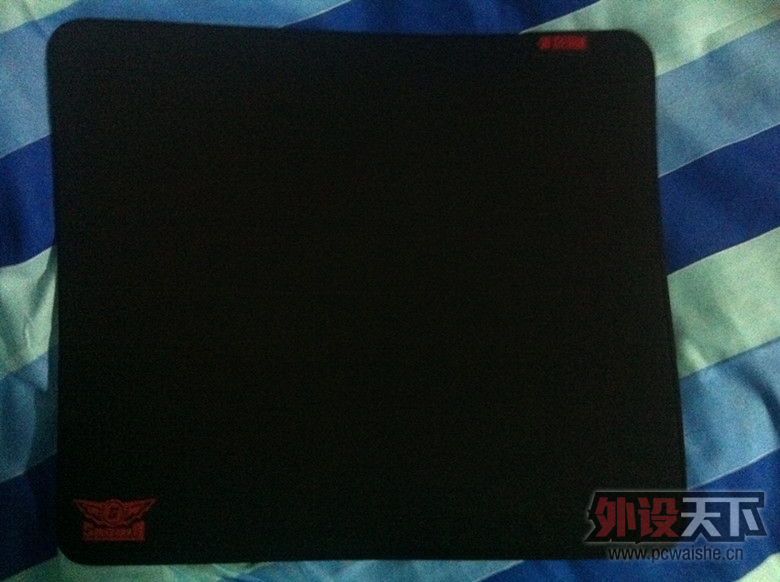 �����+���桿.��������.zowie ec2+zowie gtf+��������.9��+95��.300����.
