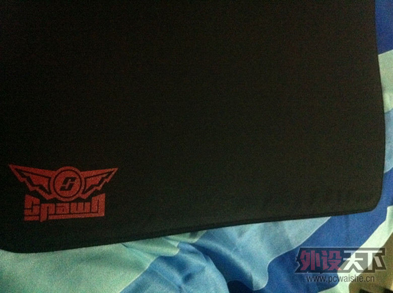 �����+���桿.��������.zowie ec2+zowie gtf+��������.9��+95��.300����.