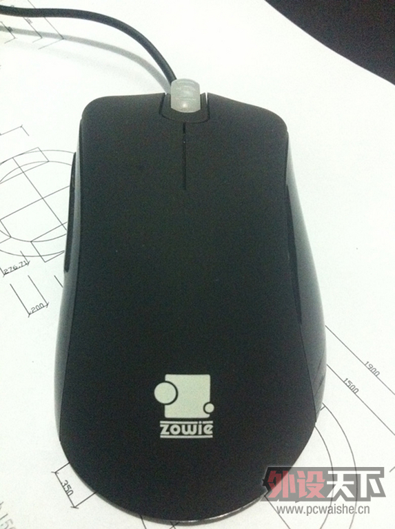 �����+���桿.��������.zowie ec2+zowie gtf+��������.9��+95��.300����.
