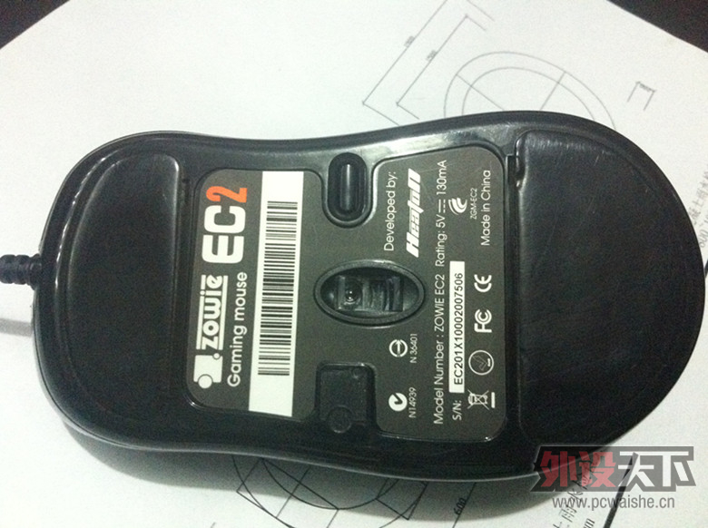 �����+���桿.��������.zowie ec2+zowie gtf+��������.9��+95��.300����.