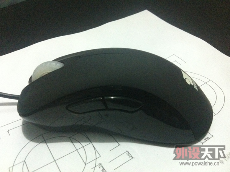 �����+���桿.��������.zowie ec2+zowie gtf+��������.9��+95��.300����.