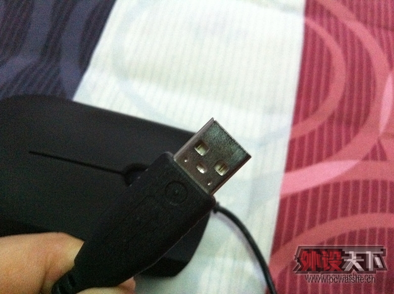 �����+���桿.��������.zowie ec2+zowie gtf+��������.9��+95��.300����.