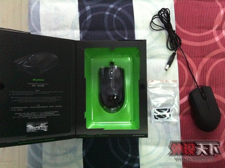 �����+���桿.��������.zowie ec2+zowie gtf+��������.9��+95��.300����.