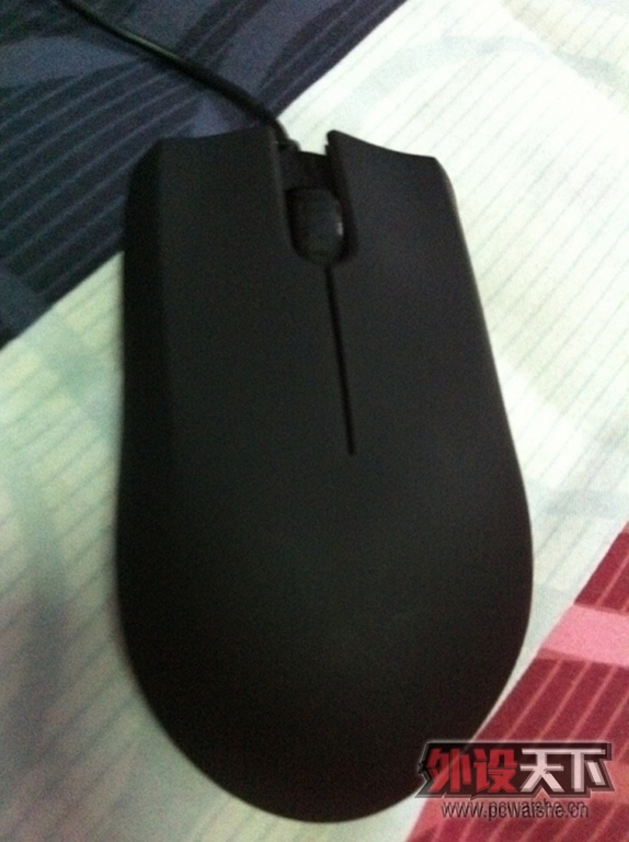 �����+���桿.��������.zowie ec2+zowie gtf+��������.9��+95��.300����.