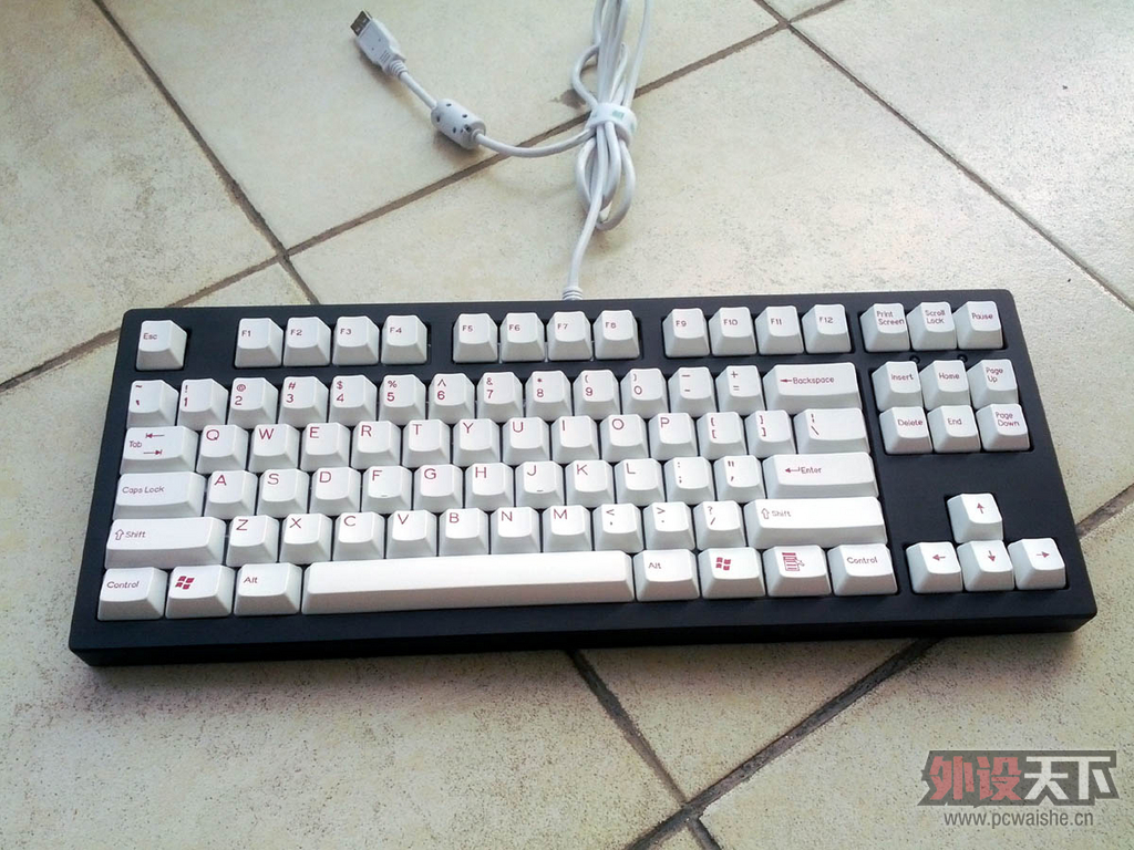 [����] OEM 87�� ��׶�ɫ��ñ