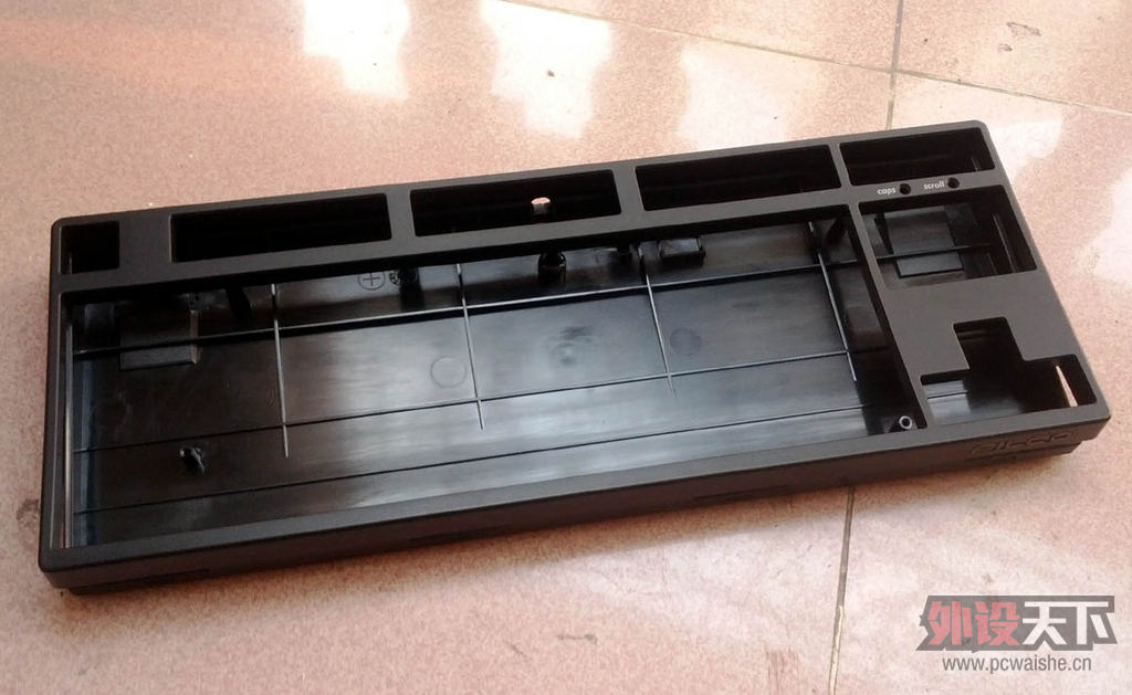 [����]Filco 87������ɫ��� 100����
