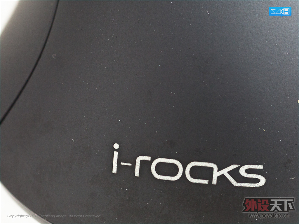 Irocks DK��װ���ܣ����͵���ƪ���������