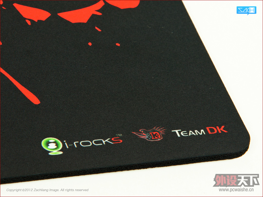 Irocks DK��װ���ܣ����͵���ƪ���������