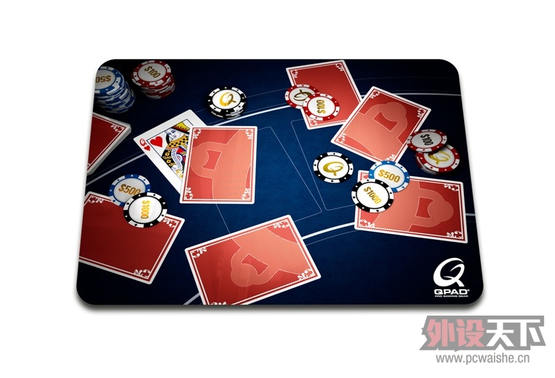 ���ӱ���ȫ���ܷ�qpad CT�˿�С��200