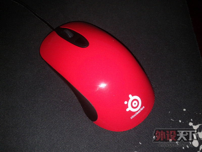 ��Ȫ�ݡ� KINZU V1 ��ɫ ��9.5��120�������ѳ���