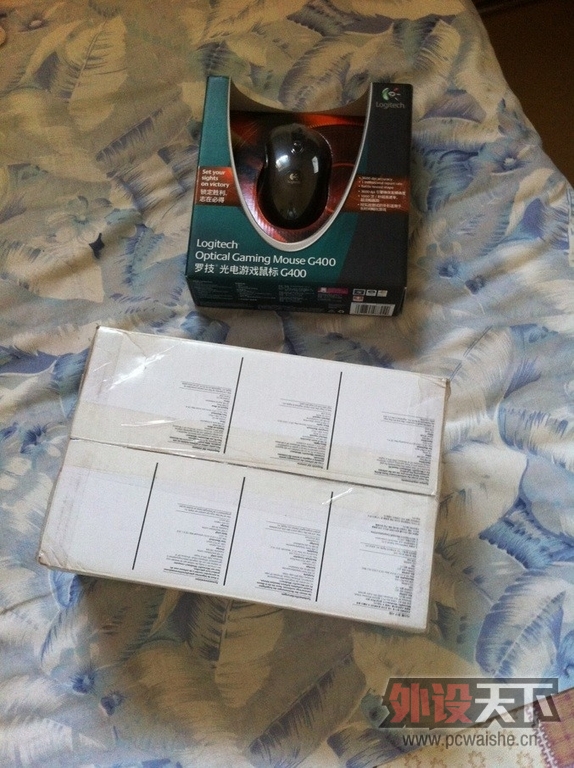 ȫ�������С�������+ ȫ��ioս�Ӱ���װ 5ֻȫ��+g400 + 150 ��