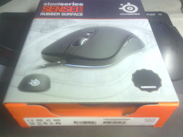 [28P]��������Ҳ������Ц̸Sensei Raw
