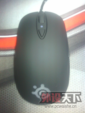 [28P]��������Ҳ������Ц̸Sensei Raw