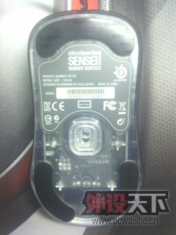 [28P]��������Ҳ������Ц̸Sensei Raw