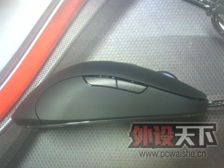 [28P]��������Ҳ������Ц̸Sensei Raw