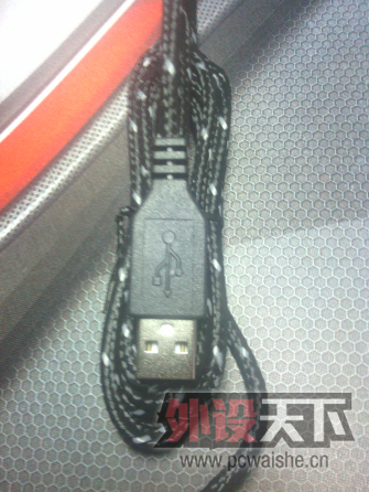 [28P]��������Ҳ������Ц̸Sensei Raw