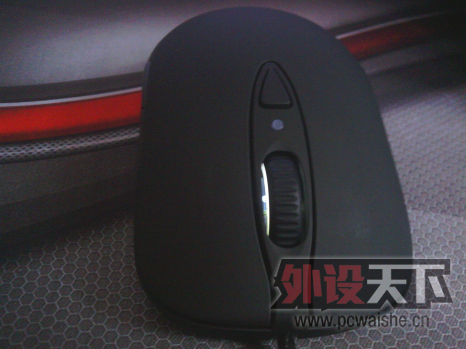 [28P]��������Ҳ������Ц̸Sensei Raw