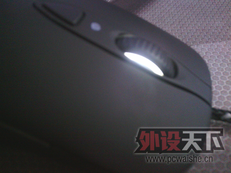 [28P]��������Ҳ������Ц̸Sensei Raw