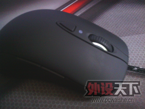 [28P]��������Ҳ������Ц̸Sensei Raw