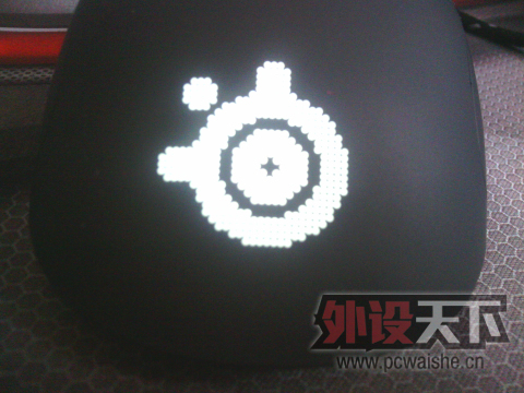 [28P]��������Ҳ������Ц̸Sensei Raw