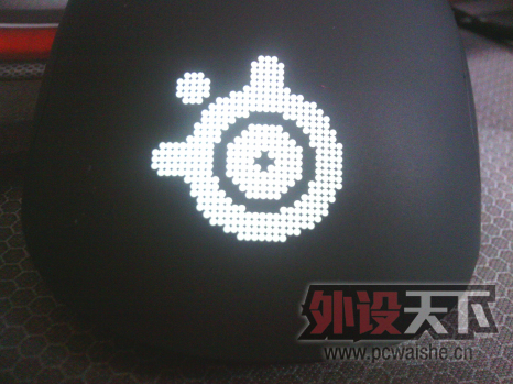 [28P]��������Ҳ������Ц̸Sensei Raw