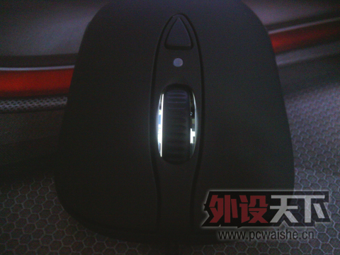 [28P]��������Ҳ������Ц̸Sensei Raw