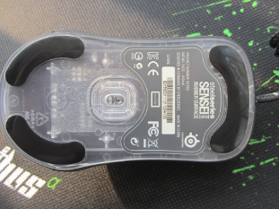 QQ��ͼ20121004101133.png
