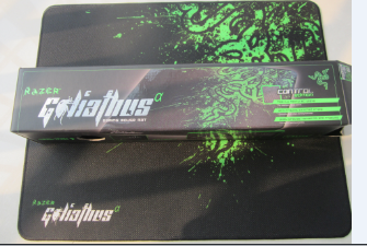 QQ��ͼ20121004101402.png