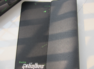 QQ��ͼ20121004101423.png
